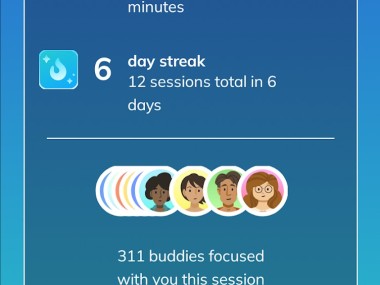 RescueTime