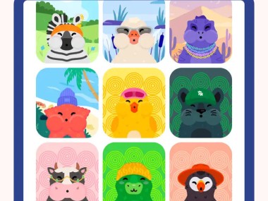 Breathe Sleep Focus Mindllama