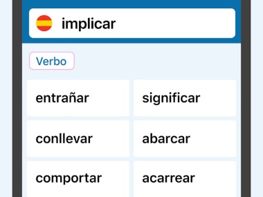 Reverso