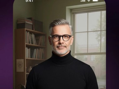 Napster - AI Music & Experts