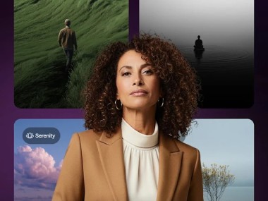 Napster - AI Music & Experts