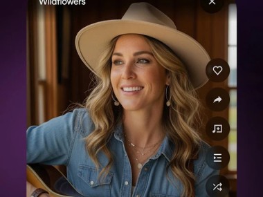 Napster - AI Music & Experts