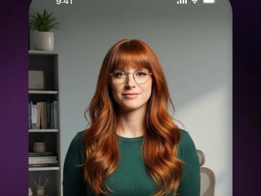 Napster - AI Music & Experts