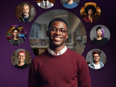 Napster - AI Music & Experts