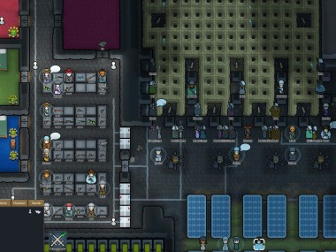 RimWorld