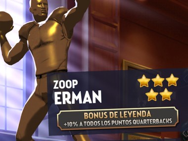 Rival Stars College Football