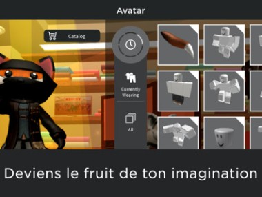 ROBLOX