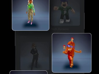 ROBLOX