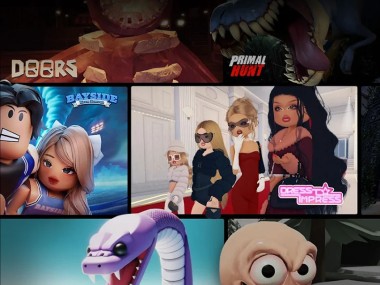 ROBLOX