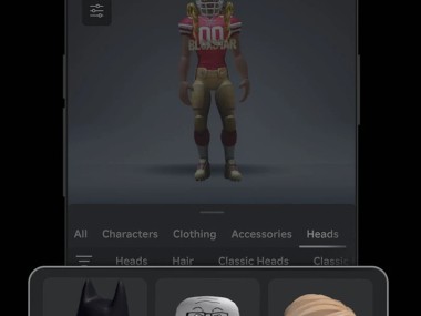 ROBLOX
