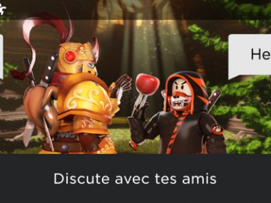 ROBLOX