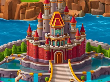Royal Kingdom