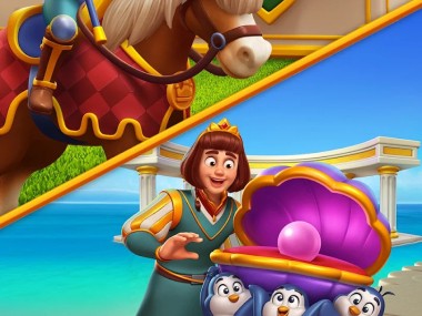 Royal Kingdom