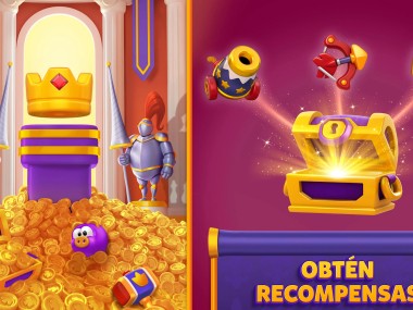 Royal Match