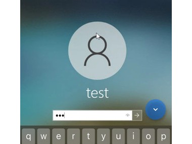RustDesk Remote Desktop RustDesk Remote Desktop