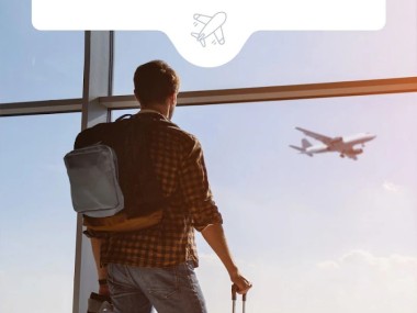 Samsung Wallet (Samsung Pay)