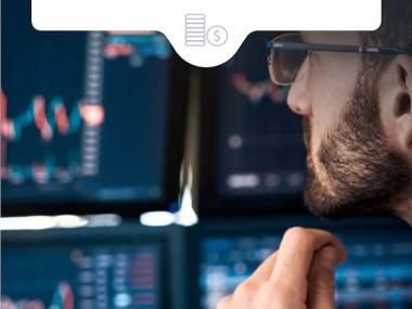 Samsung Wallet (Samsung Pay)