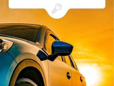 Samsung Wallet (Samsung Pay)