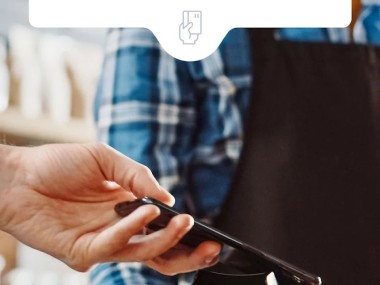 Samsung Wallet (Samsung Pay)