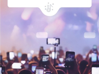 Samsung Wallet (Samsung Pay)