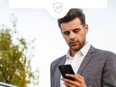 Samsung Wallet (Samsung Pay)