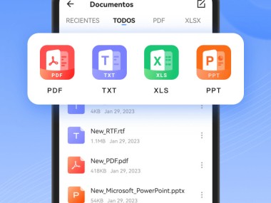 SHAREit