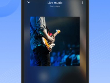 SHAREit