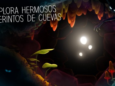 SHINE: un viaje luminoso
