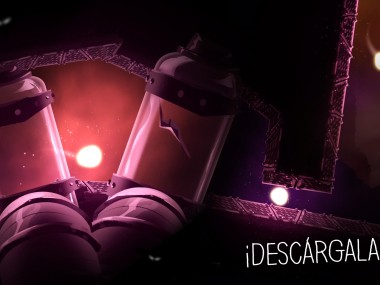 SHINE: un viaje luminoso