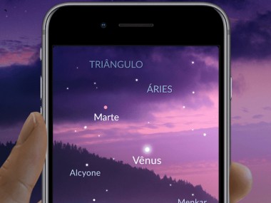 Sky Tonight : Etoiles Ciel