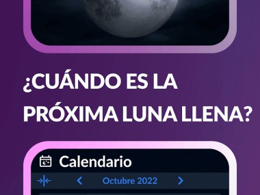 Sky Tonight: Constelaciones AR