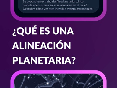 Sky Tonight: Constelaciones AR