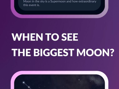 Sky Tonight - Star Gazer Guide