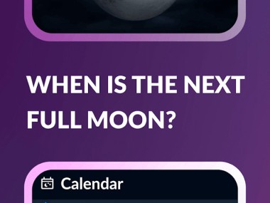 Sky Tonight - Star Gazer Guide