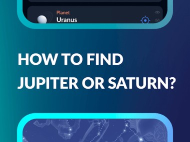 Sky Tonight - Star Gazer Guide