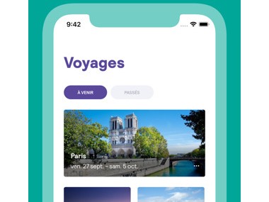 Skyscanner