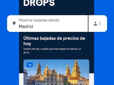 Skyscanner