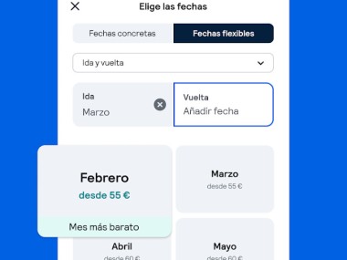 Skyscanner