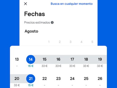 Skyscanner