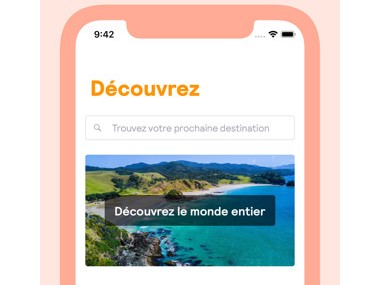 Skyscanner