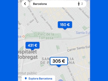 Skyscanner