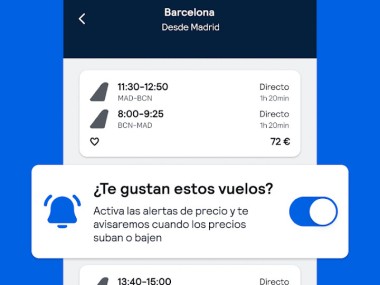 Skyscanner