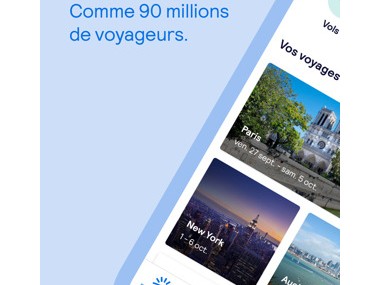 Skyscanner