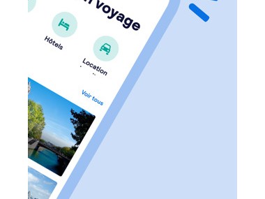 Skyscanner