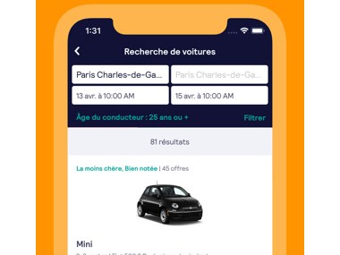 Skyscanner