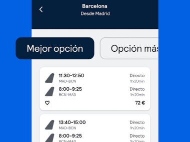 Skyscanner
