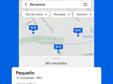 Skyscanner