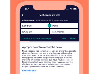 Skyscanner