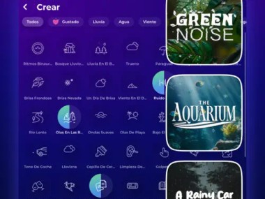 Sleepiest: Cuentos Para Dormir