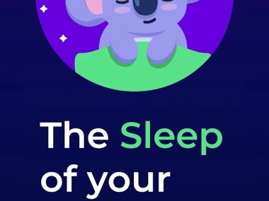 Sleepiest: Bedtime Stories